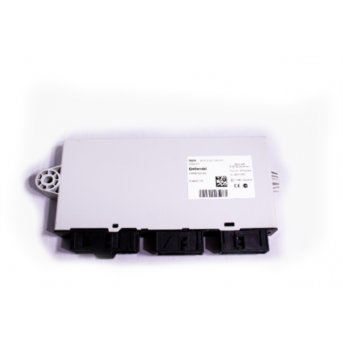 BMW CAS 4 4+ Repair Programming and Cloning SERVICE