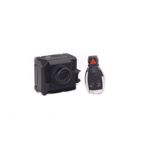 203 209 211 MERCEDES BENZ  IGNITION SWITCH EIS KEY REPAIR OR CLONING SERVICE